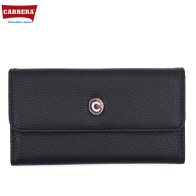 CARRERA - PORTAFOGLIO DONNA FIRST COLLECTION
