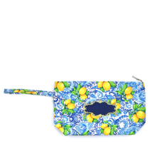 POCHETTE FANTASIE ASSORTITE