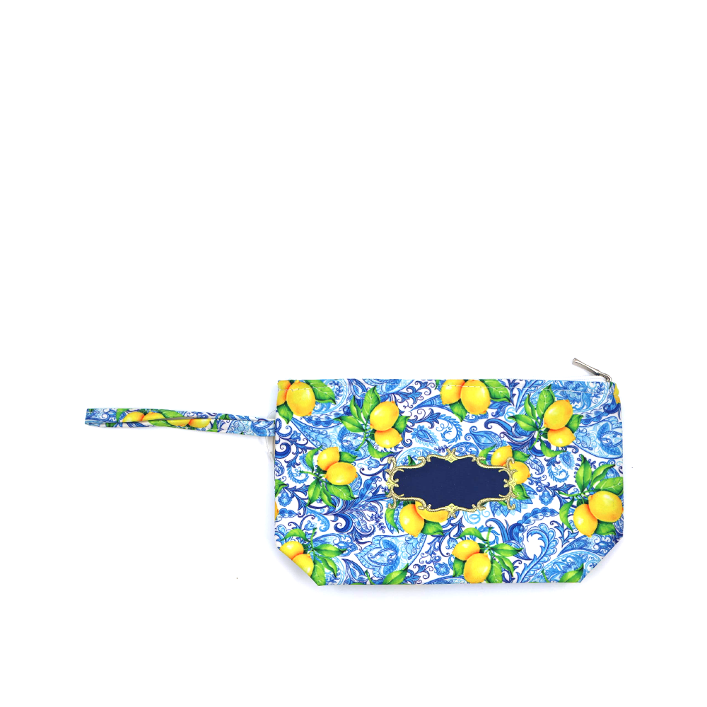POCHETTE FANTASIE ASSORTITE POCHETTE FANTASIE ASSORTITE