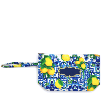 POCHETTE FANTASIE ASSORTITE
