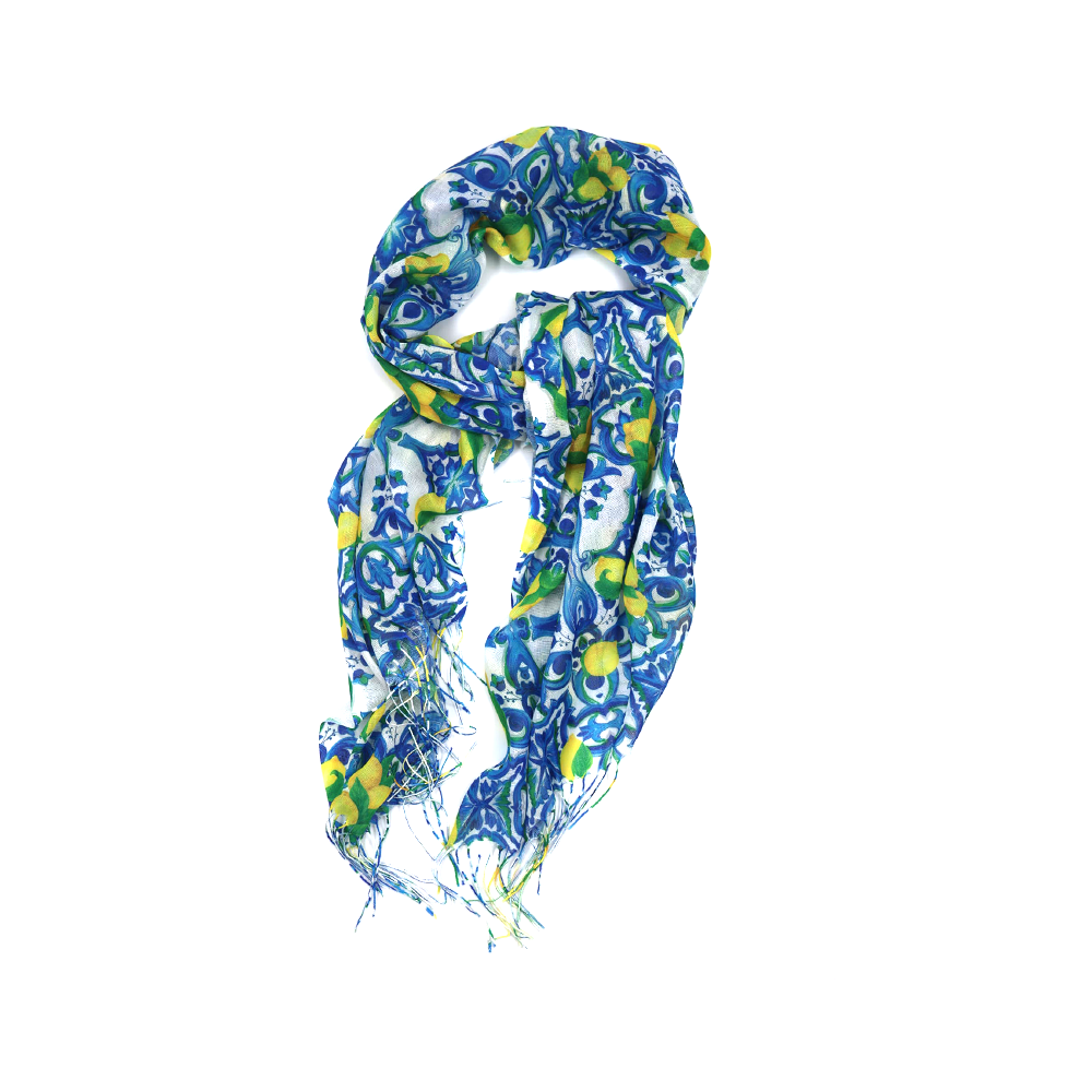 PASHMINA DESIGN VARIE FANTASIE PASHMINA DESIGN VARIE FANTASIE