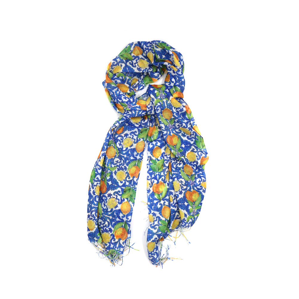 PASHMINA DESIGN VARIE FANTASIE PASHMINA DESIGN VARIE FANTASIE