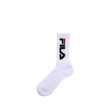 FILA - F-IDENTITY UOMO 90 ML + UN PAIO DI CALZINI OMAGGIO