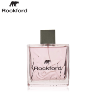ROCKFORD CLASSIC EDT 100ML*