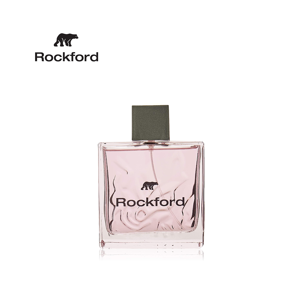 ROCKFORD - CLASSIC EDT 100ML ROCKFORD - CLASSIC EDT 100ML