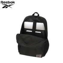 REEBOK - ZAINO MELBOURNE 2 CERNIERE 4 CM