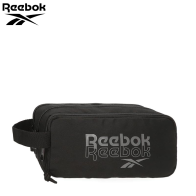 REEBOK - ASTUCCIO MELBOURNE 3 CERNIERE