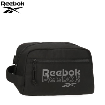 REEBOK - NECESSAIRE MELBOURNE 2 CERNIERE