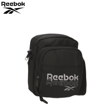 REEBOK - TRACOLLA MELBOURNE