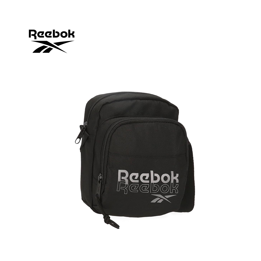 REEBOK - TRACOLLA MELBOURNE