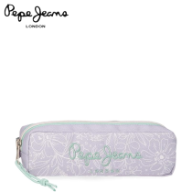 PEPE JEANS - ASTUCCIO RENATA