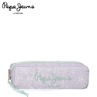 PEPE JEANS - ASTUCCIO KIDS LINEA "RENATA"