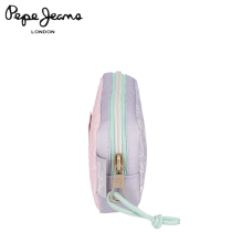 PEPE JEANS - ASTUCCIO RENATA