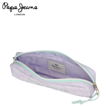 PEPE JEANS - ASTUCCIO RENATA