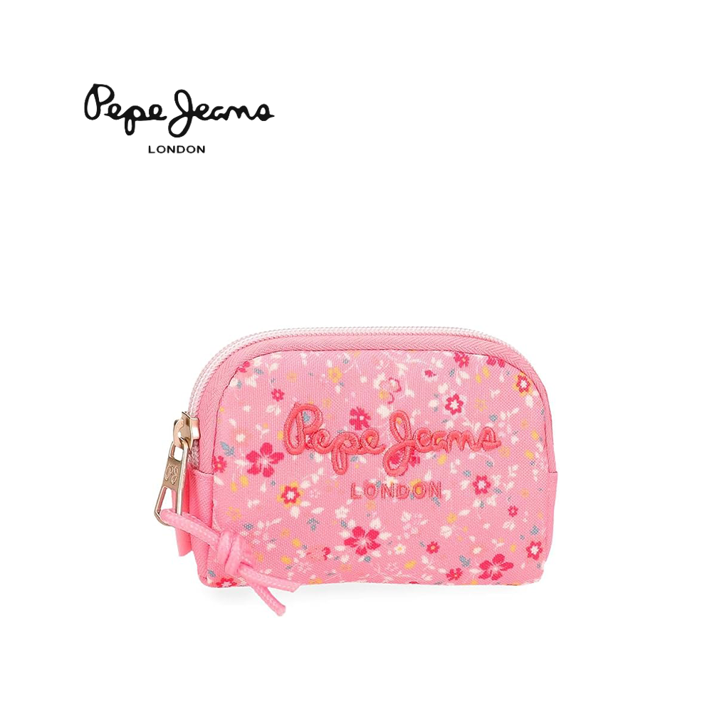PEPE JEANS - PORTAMONETE ALENKA PEPE JEANS - PORTAMONETE ALENKA