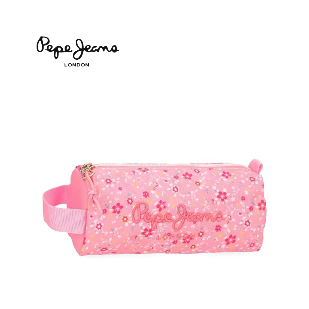 PEPE JEANS - ASTUCCIO TONDO ALENKA PEPE JEANS - ASTUCCIO TONDO ALENKA