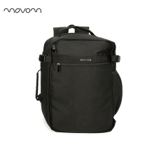 MOVOM - ZAINO CABINA FOSTER