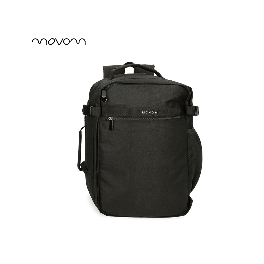 MOVOM - ZAINO CABINA FOSTER MOVOM - ZAINO CABINA FOSTER