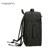 MOVOM - ZAINO CABINA FOSTER