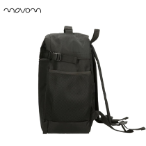 MOVOM - ZAINO CABINA FOSTER