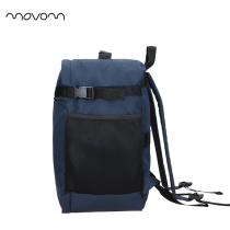 MOVOM - ZAINO CABINA FOSTER