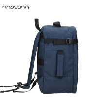 MOVOM - ZAINO CABINA FOSTER