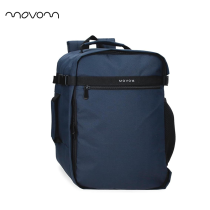 MOVOM - ZAINO CABINA FOSTER
