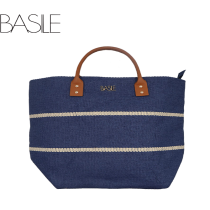 BASILE - BORSA MARE GRANDE VARI COLORI