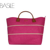 BASILE - BORSA MARE GRANDE VARI COLORI