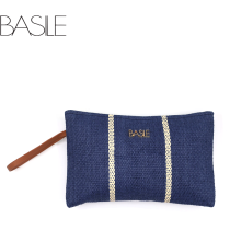 BASILE - POCHETTE VARI COLORI