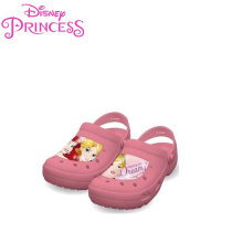 DISNEY - SANDALO BAMBINA PRINCESS CONF. 6PZ ASSORTITO NELLE TAGLIE