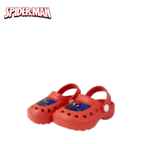 MARVEL - SANDALO BAMBINO SPIDERMAN CONF. 6PZ ASSORTITO NELLE TAGLIE