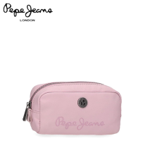 PEPE JEANS - PORTATUTTO CORIN