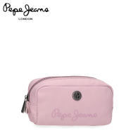 PEPE JEANS - POCHETTE DONNA LINEA "CORIN"
