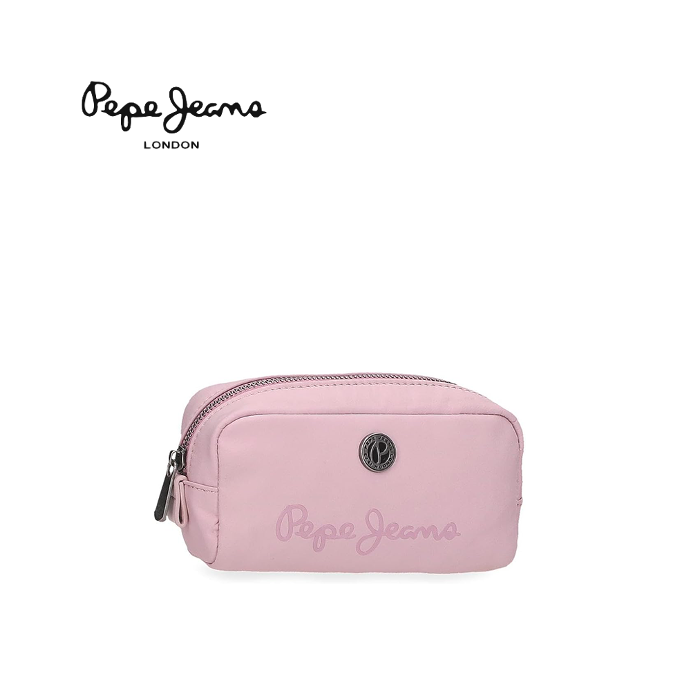 PEPE JEANS - PORTATUTTO CORIN PEPE JEANS - PORTATUTTO CORIN