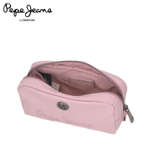 PEPE JEANS - PORTATUTTO CORIN