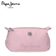 PEPE JEANS - PORTATUTTO DONNA LINEA "CORIN"
