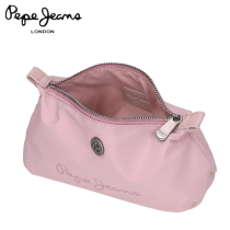PEPE JEANS - PORTATUTTO CORIN
