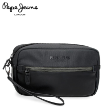 PEPE JEANS - BORSELLO A MANO GRAYS