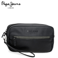 PEPE JEANS - BORSELLO A MANO GRAYS