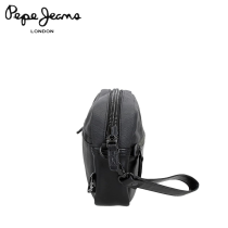 PEPE JEANS - BORSELLO A MANO GRAYS