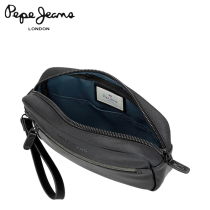 PEPE JEANS - BORSELLO A MANO GRAYS