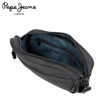 PEPE JEANS - BORSELLO A MANO GRAYS