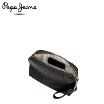 PEPE JEANS - PORTAMONETE MORGAN