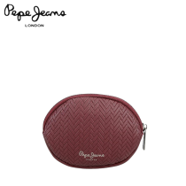 PEPE JEANS - PORTAMONETE SPRIG