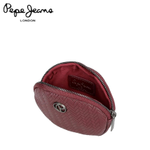 PEPE JEANS - PORTAMONETE SPRIG