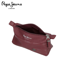 PEPE JEANS - PORTATUTTO NECESSAIRE SPRIG