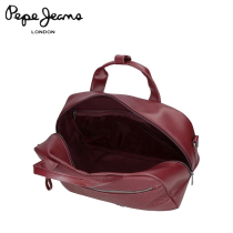 PEPE JEANS - ADAP. NECESSAIRE CON TRACOLLA SPRIG