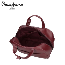 PEPE JEANS - ADAP. NECESSAIRE CON TRACOLLA SPRIG