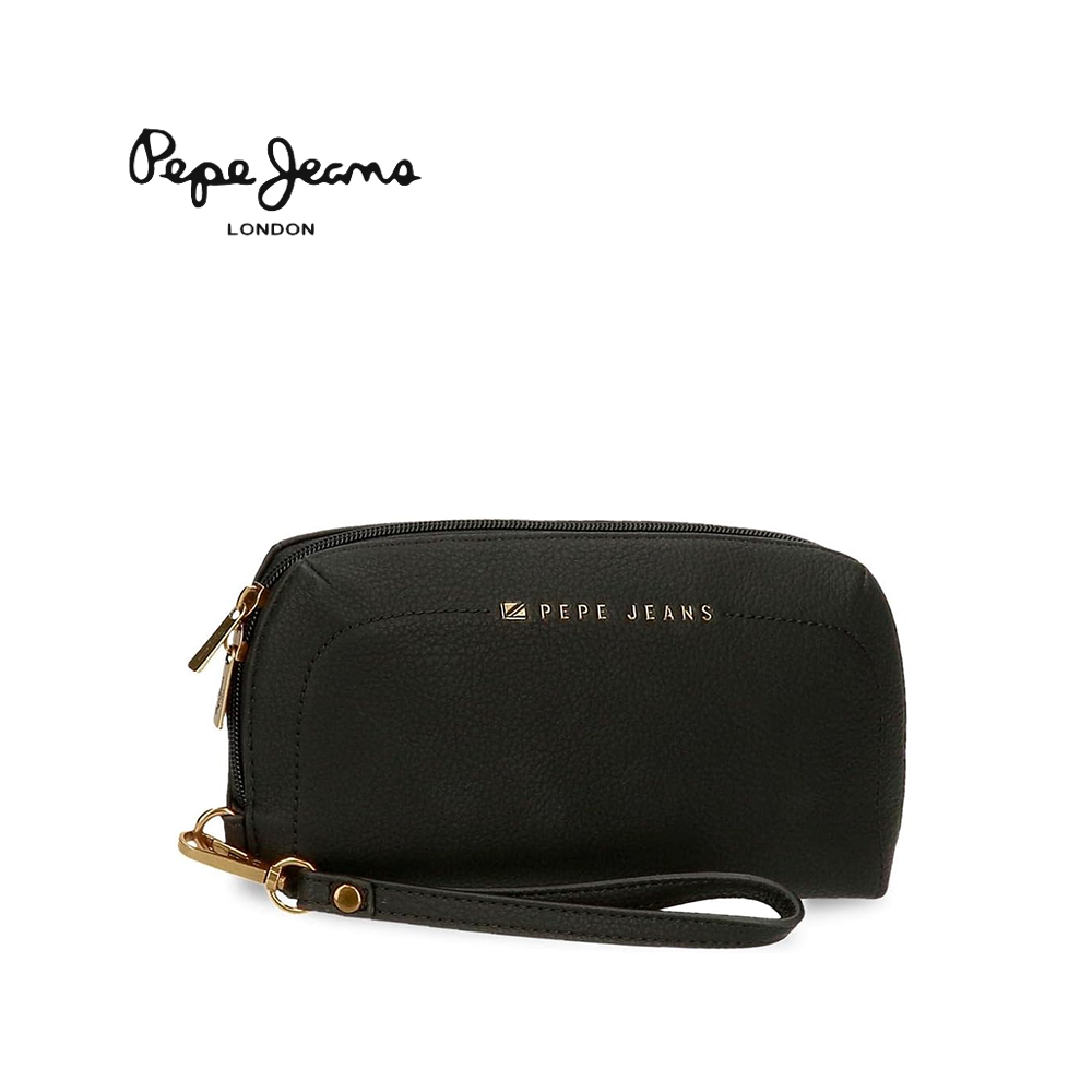 PEPE JEANS - BORSA A MANO DIANE VARIE COLORAZIONI PEPE JEANS - BORSA A MANO DIANE VARIE COLORAZIONI